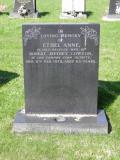 image of grave number 357946